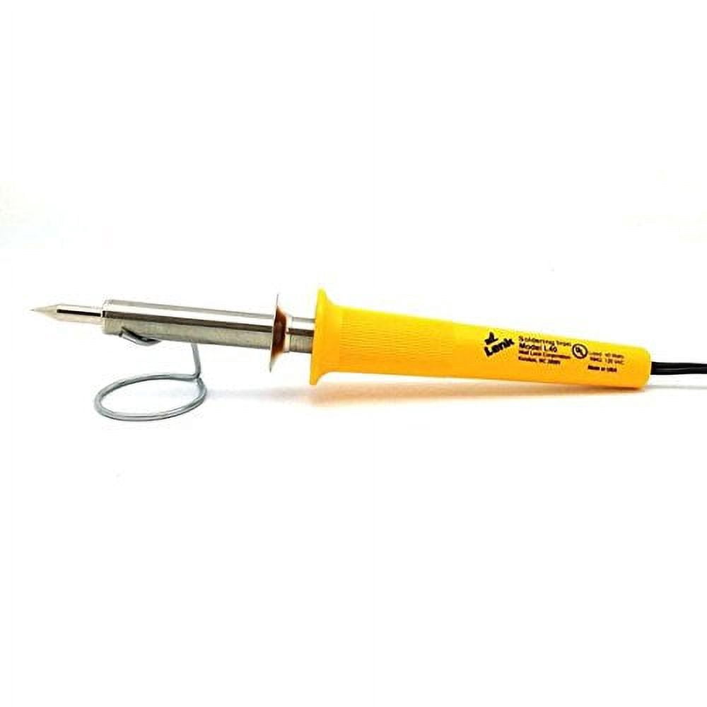 Wall Lenk 40W 975 F Electric Soldering Iron L40
