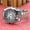 Black, variant on Men Hand-Winding Skeleton Automatic Mechanical Stainless Steel Sport Wrist Watch
