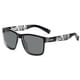 thumbnail image 4 of Gafas de sol deportivas para mujer, gafas de sol Sense, gafas de sol polarizadas para conducir a la moda para exteriores para hombre, 4 of 5