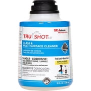 SC Johnson Professional SC Johnson TruShot 2.0 Glass/Multi-Surface Cleaner