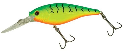 flicker shad flicker shad