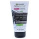thumbnail image 1 of Exfoliante Garnier SkinActive Charcoal, eliminador de puntos negros, 150 ml, 1 of 6