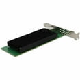 thumbnail image 5 of AddOn - network adapter, 5 of 8