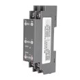 thumbnail image 1 of DC 24V Power Supply AC Transmitter 35mm Slot Anti-Interference Current Transducer High- Medium Voltage Equipment, 1 of 8