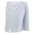 thumbnail image 2 of Precision  Adult Madrid Shorts, 2 of 4