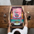 thumbnail image 4 of FIFA World Cup 2026 Miami Host City Framed Poster - Shadow Box - Glass - 19.5x28, 4 of 10