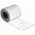 thumbnail image 2 of Quick Roof Aluminum White, 2 of 2