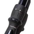 thumbnail image 3 of Octowand Curl Set – NuMe 8‑in‑1 Interchangeable Barrel Kit, 3 of 7