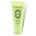 thumbnail image 2 of Body Lotion - Ginger Green Tea Journey To The Route Of Darjeeling, 2 of 3