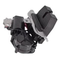 thumbnail image 1 of Rear Liftgate Trunk Lock Actuator Motor for Ford, 1 of 5