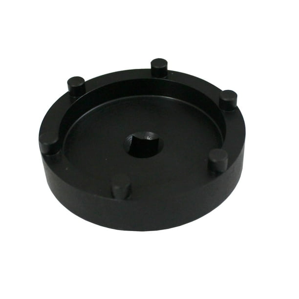 Hub Nut Socket 6 Point Tool for Dodge Ram 1500 2500 3500 4500