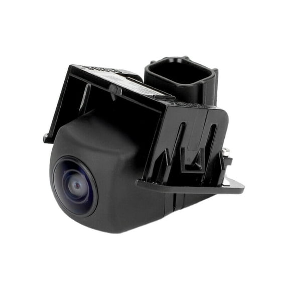 For 1.5L 39530-TVA-A01 39530TVAA01 Reverse Parking Assistance Rear View Camera