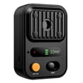 thumbnail image 2 of Dispositif de Dissuasion pour Chien Répulsif Résistant à l'Eau Rechargeable Portable 3 Modes Multifonctionnel pour Intérieur Extérieur, 2 of 7