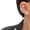 4, variant on Unique Star Ear Cuff Not Piercing Earrings Fashionable Star Clip Simple Jewelry Suitable for Various Styles