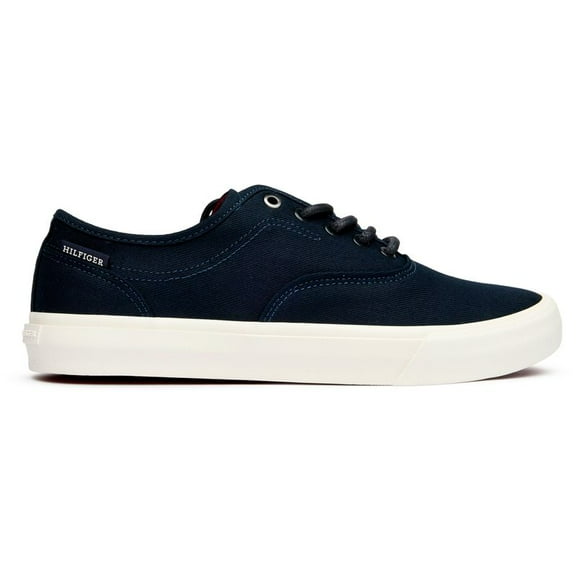 Tommy Hilfiger Vulc Low Oxford Sneakers