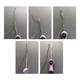 thumbnail image 2 of Aparejos Boilie Pesca Pelo Pellets Con Aguja Puerta para Carpa (gancho), 2 of 4