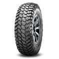 thumbnail image 5 of Maxxis ML3 Liberty 32x10.00R14 UTV Tire Set of Tires, 5 of 5