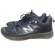 thumbnail image 3 of New Balance Mens Fresh Foam Velo V2 STVELOK2 Black Running Shoes Sneakers Sz 8, 3 of 6
