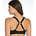 thumbnail image 3 of Paramour Womens Sensational T-Shirt Bra Style-135031, 3 of 3