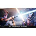 thumbnail image 4 of Star Wars Jedi: Survivor - XBox X (UK), 4 of 5