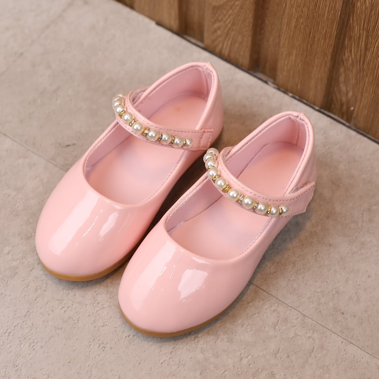 chinese dress ladies Amazon.com: Girls Dress Shoes Cute Bow Mary Jane Shoes Ballerina with Satin  Ankle Tie for Wedding Birthday Infant Sandals Girls (Pink, 2 Big Kids) :  Clothing, Shoes & Jewelry