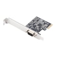 thumbnail image 2 of Serial Host Controller Card,PCI E to RS232 PCIE Serial Adapter Card Pin Serial Adapter Card Best in Class, 2 of 9