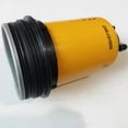 thumbnail image 3 of JCB FUEL FILTER 320/07382 444, 3CX Engine, Loading, 3 of 3