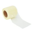thumbnail image 4 of Rollo de tul con lentejuelas, tela de tul artesanal DIY para decoración de ropa para embalaje de caja de regalo,Tela de tul rollos de tul rollo de tul con lentejuelas 25 yardas tela de tul tela de len, 4 of 7
