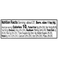 thumbnail image 3 of Great Value Beef Bouillon Powder 3.75 oz Jar, (Shelf Stable), 3 of 8