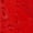Red, variant on Girls Jazz Dance Trousers Sequins Wide Leg Color Block Loose Fit Hip Hop Dance Pants Y2K Streetwear for Recital Silver 6