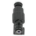 thumbnail image 4 of Fuel Injectors Kits,SCITOO 4 Holes Fuel Injector fit 2005 2006 2007 2008 Buick LaCrosse,2004 2005 2006 Buick Rendezvous,2004 2005 2006 2007 2008 Cadillac SRX/CTS,2005 2006 2007 Cadillac STS,Set of 6, 4 of 4