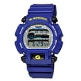 thumbnail image 1 of Casio G-Shock DW9052-2V Gray Dial Watch, 1 of 2