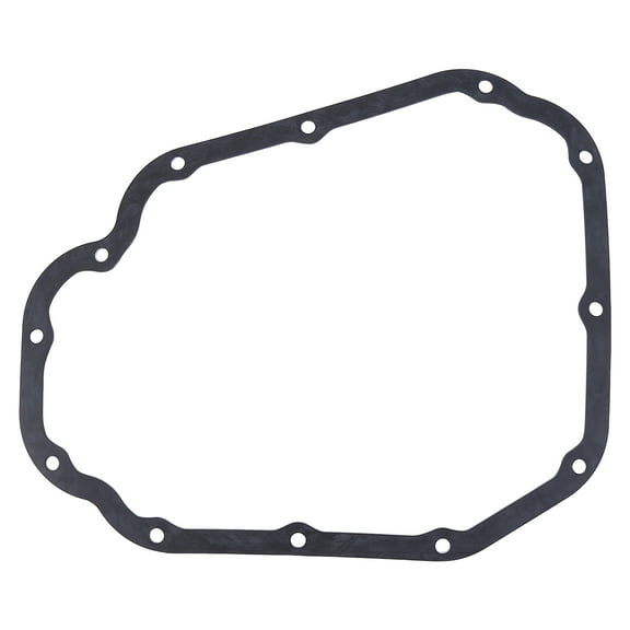 2.5L Oil Pan Gasket Compatible for Nissan Altima 2008-2012 11110-JA01E