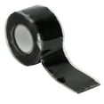 thumbnail image 3 of Tbest Insulating Tape Self Adhesive Flame Retardant For Pipe Leaks Emergency Repair, 3 of 8