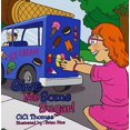 thumbnail image 1 of Give Me Some Sugar!, 1 of 4