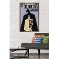 thumbnail image 2 of DC Comics Batman - Grimm Part One Wall Poster, 22.375" x 34" Framed, 2 of 5