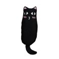 thumbnail image 2 of Toy Cat Chew Toy Toys For Cats Filled Cartoon Mice Cat Teething Chew Toy, 2 of 6