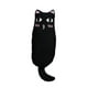 thumbnail image 1 of Juguete Juguete Masticable Para Gatos Juguetes Para Gatos Ratones De Dibujos Animados Rellenos Juguete Masticable Para La Dentición De Los Gatos, 1 of 7