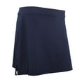 thumbnail image 1 of Spiro Jupe-Short de Sport Coupe-Vent à Séchage Rapide pour Femmes, 1 of 2