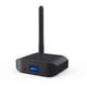 thumbnail image 2 of Bluetooth 5.3 Adapter Receive Transmitter 2 in 1 Qualcomm, 2 of 5