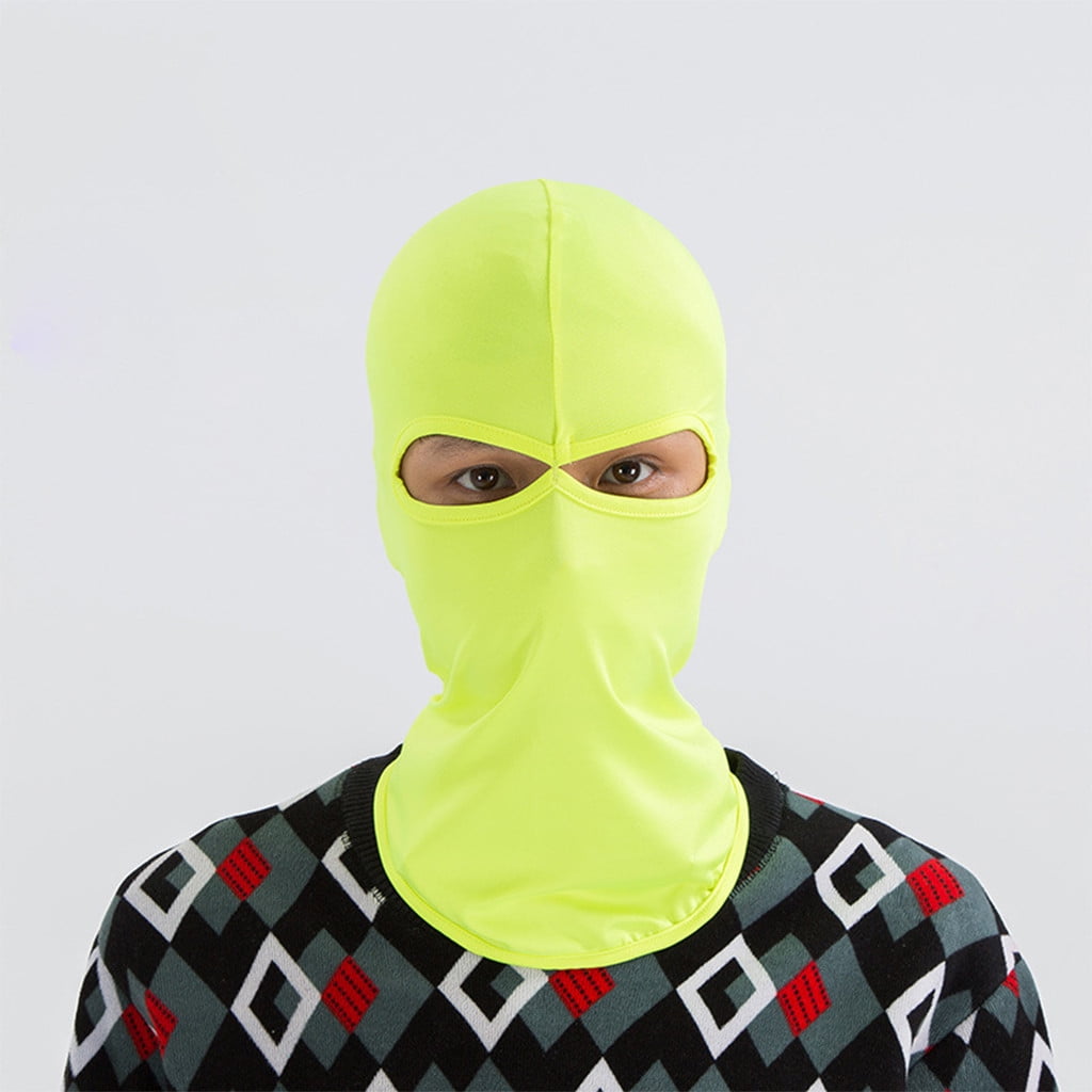 GANWAY Pack of 2 Winter Ski Mask Balaclavas Motorcycle Face Mask Scarf Outdoor Snowboard Hat GANWAY Pack of 2 Winter Ski Mask Balaclavas Motorcycle Face Mask Scarf Outdoor Snowboard Hat