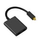 thumbnail image 3 of Adaptador de audio Nikou de fibra óptica digital Toslink de doble puerto, 3 of 9