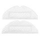 thumbnail image 3 of 72 piezas de paño de fregona desechable de repuesto para aspiradora robótica S7 T7S Plus, almohadillas y trapos, kits de repuestos, 3 of 6