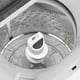 thumbnail image 3 of Lavadora Xpert Dual Agitator 2 en 1, Carga Superior blanca 20 Kgs, 3 of 8