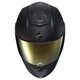 thumbnail image 5 of Casco de moto ScorpionExo R1 Air Full Face Matte Black 2X, 5 of 6