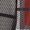 Red, variant on Womens Long Sleeve V Neck Shirts 2025 Fall Tunic Tops Plaid Print Blouses Dressy Casual Work Blouses