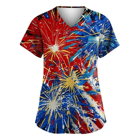 https://i5.walmartimages.com/asr/6c12f799-d76a-4aaf-b830-dd273e94d1ed.8d83f4dd26192664958e0d08f12bb537.jpeg?odnHeight=450&odnWidth=450&odnBg=ffffff