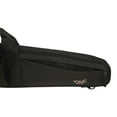 thumbnail image 5 of Pistol Grip Shotgun Case, 32", Black by Allen Company, 5 of 17