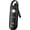 Black, variant on TECKNET BASICS Personal Safety Alarm, 130dB Rechargeable Keychain with Strobe Light & Low Battery Alert for Women, Men, Kids, Seniors - Blue