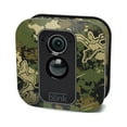 thumbnail image 2 of MightySkins BLXT-Viper Woodland Skin for Blink XT Outdoor Camera - Viper Woodland, 2 of 6